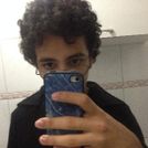 Guilherme