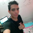 Erem