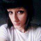 Elisa