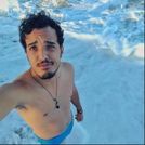 Edinei