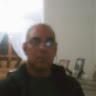walter