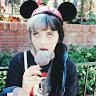 Lolita