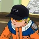 Geovanni