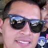 Bruno