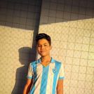 Ruan