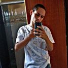Mateus