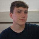 Alexandre