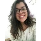 Nicolle