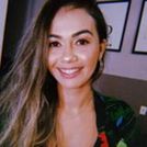 Kívia