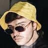 Igor