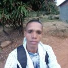 DJ
