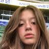 Livia