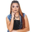 Paula