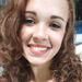 Andressa