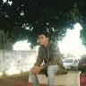 Peeh