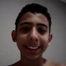 Isaque