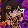 JOZELYN