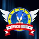 Emanoel