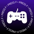 PRESS