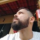 Adriano
