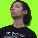 Hygor