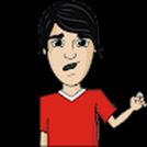 JuninhoJovetic