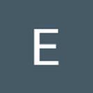 Estefany