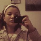 Alana
