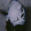 DiiH