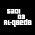 Saci