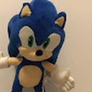 FranXDndsegasonic