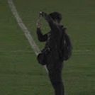 Tiago