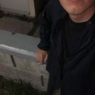 Moy
