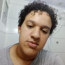Carlos