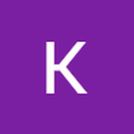 Keylin