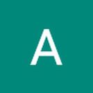 Agustina