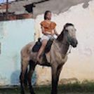Helisa