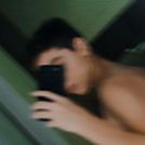 Nicolas