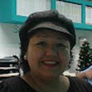 Beatriz