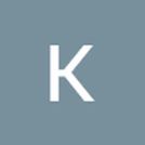Kiro