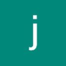 jorge
