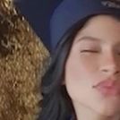 Ana