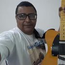 Sandro