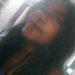 mariah