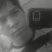 Lucas