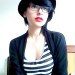 Letícia