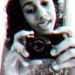 Elen