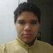 Emanuel