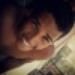 Matheus