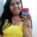 Thaís